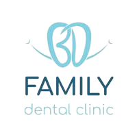 Clinique Dentaire du Dr Benouar Anis